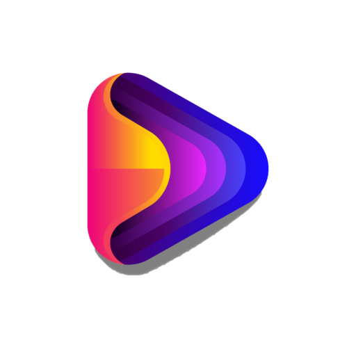 AiMagic App Icon